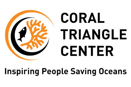 CTC Online Training