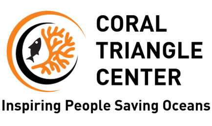 Coral Triangle Center learning management System